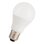 LED-lamp Bailey A60